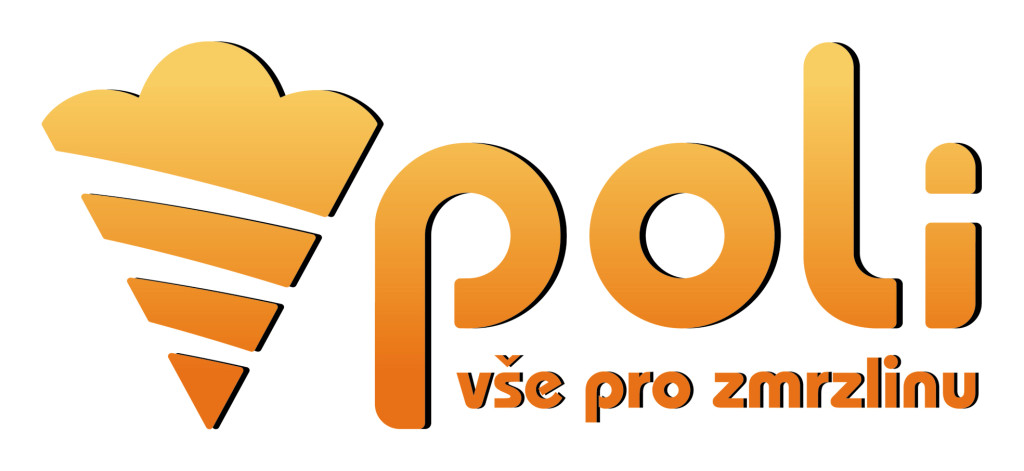 POLI logo