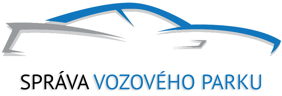 Správa vozového parku